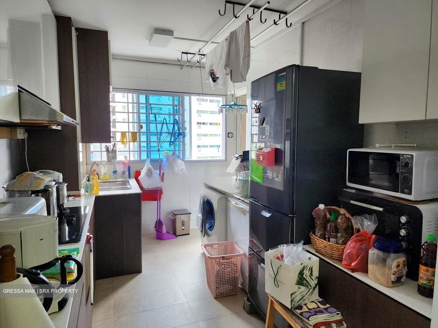 Blk 146 Bishan Green (Bishan), HDB 4 Rooms #485867851